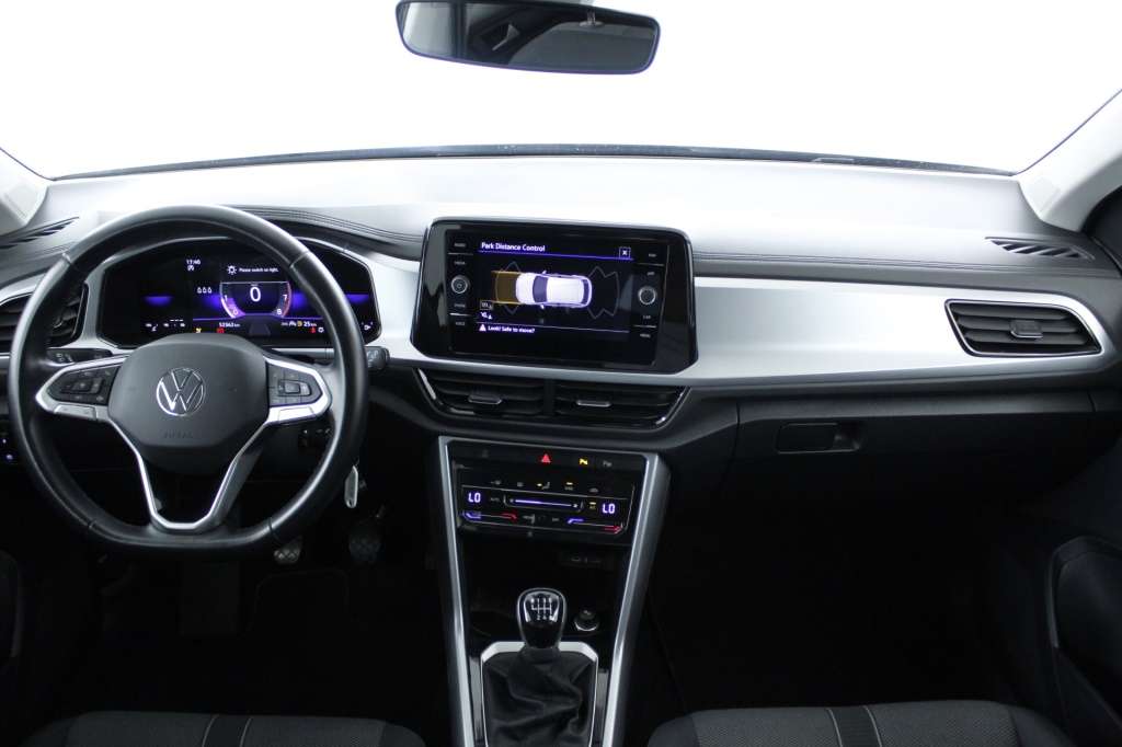 volkswagen-t-roc-2024-gasolina-999cc