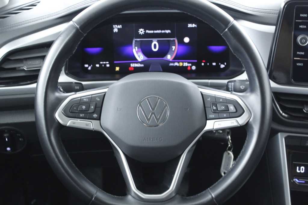 volkswagen-t-roc-2024-gasolina-999cc