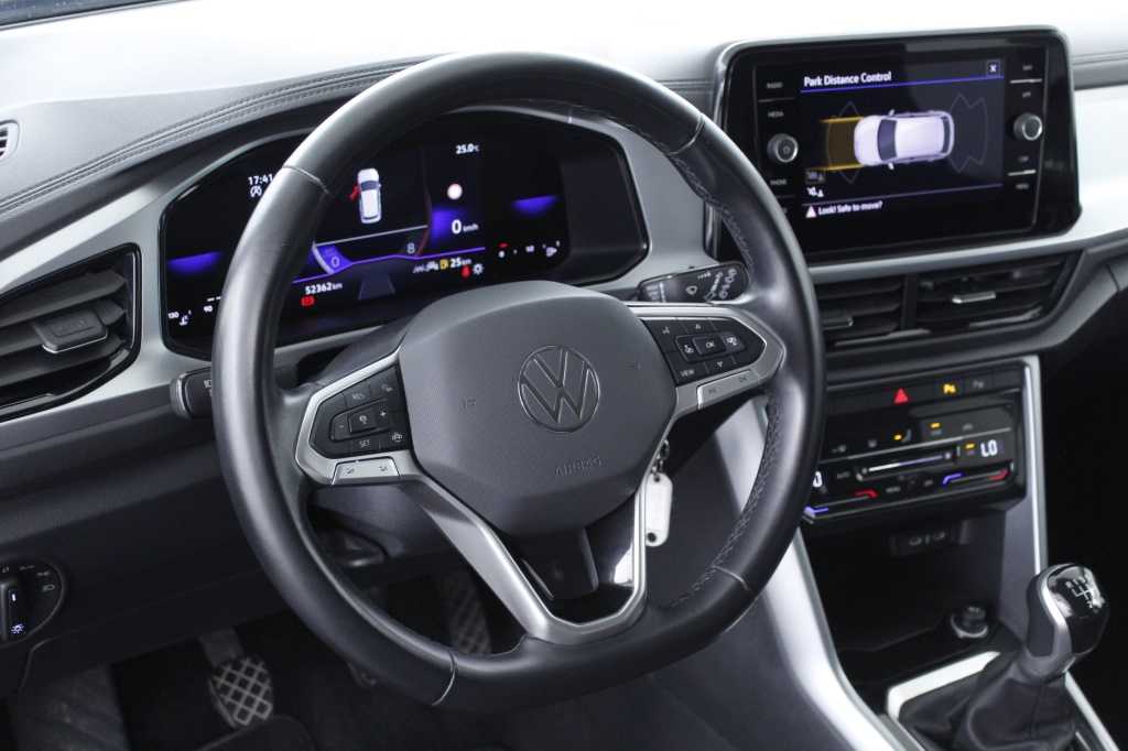volkswagen-t-roc-2024-gasolina-999cc