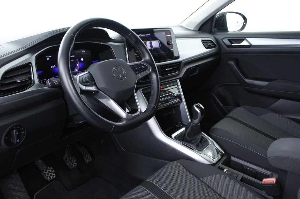 volkswagen-t-roc-2024-gasolina-999cc