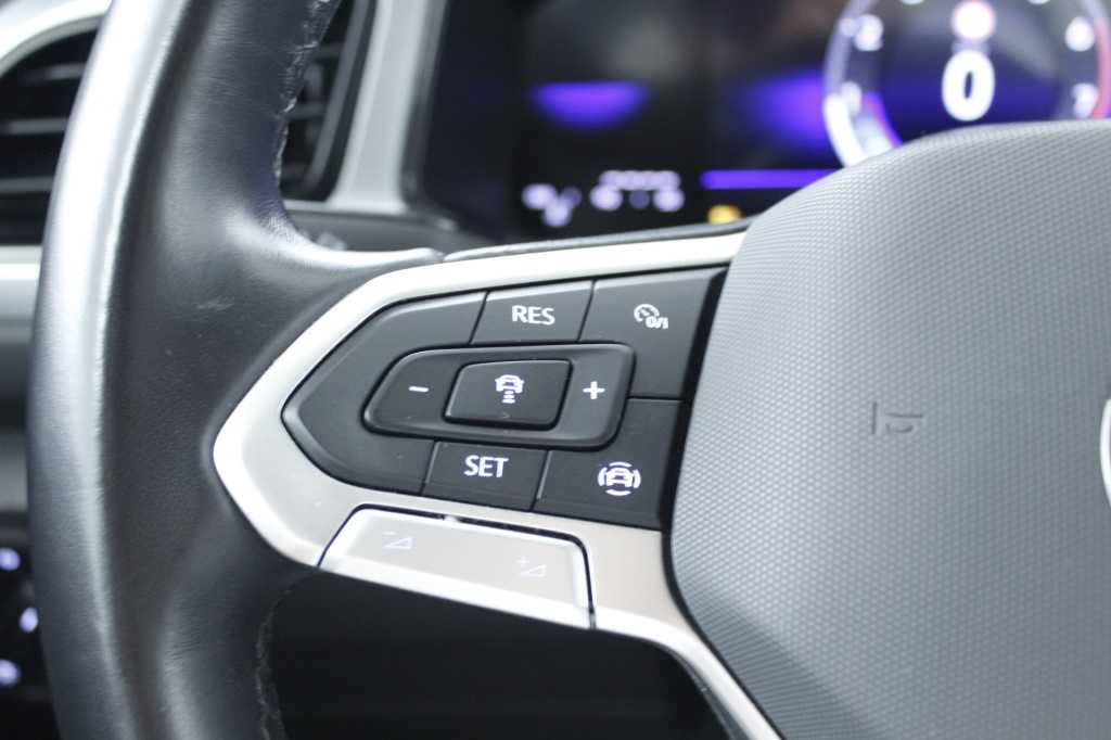 volkswagen-t-roc-2024-gasolina-999cc