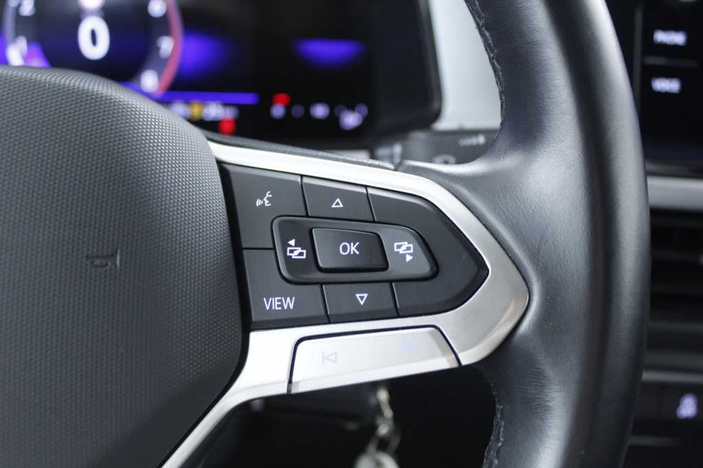 volkswagen-t-roc-2024-gasolina-999cc