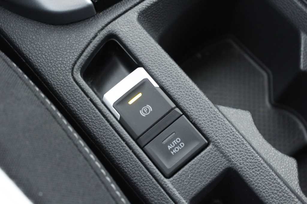 volkswagen-t-roc-2024-gasolina-999cc