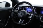 mercedes-benz-classe-a-2024-diesel-1950cc