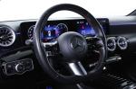 mercedes-benz-classe-a-2024-diesel-1950cc