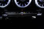 mercedes-benz-classe-a-2024-diesel-1950cc