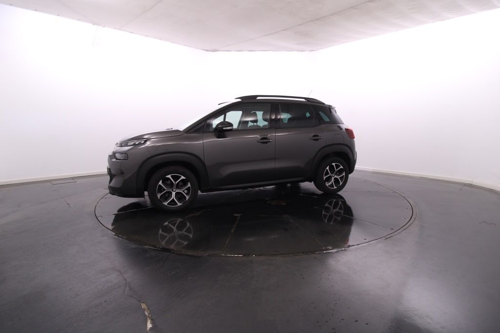 citroen-c3-aircross-2024-gasolina-1199cc