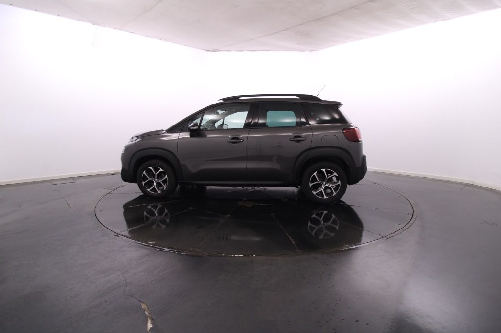 citroen-c3-aircross-2024-gasolina-1199cc