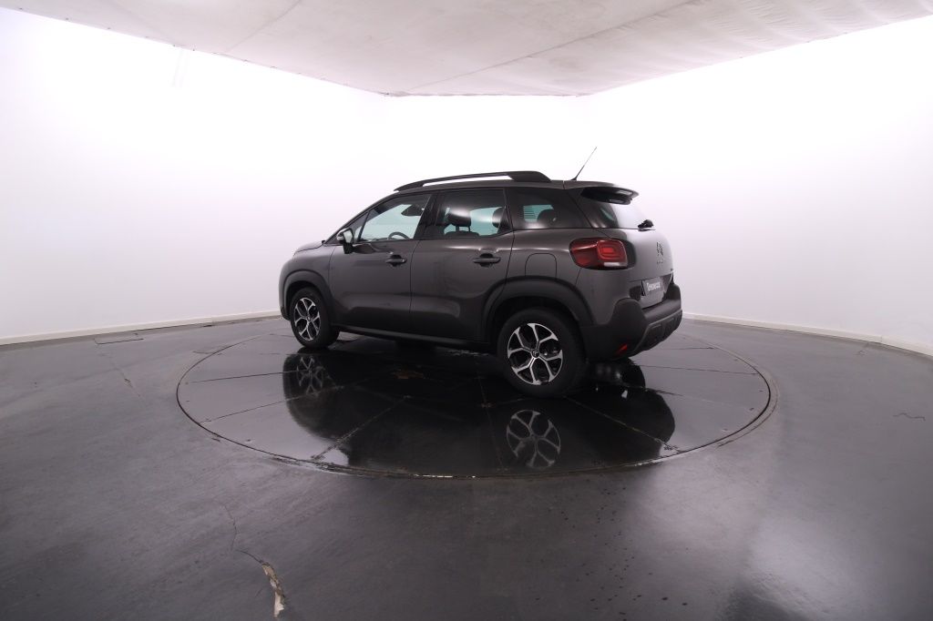 citroen-c3-aircross-2024-gasolina-1199cc