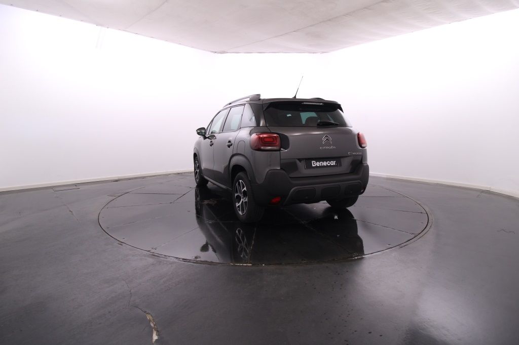 citroen-c3-aircross-2024-gasolina-1199cc