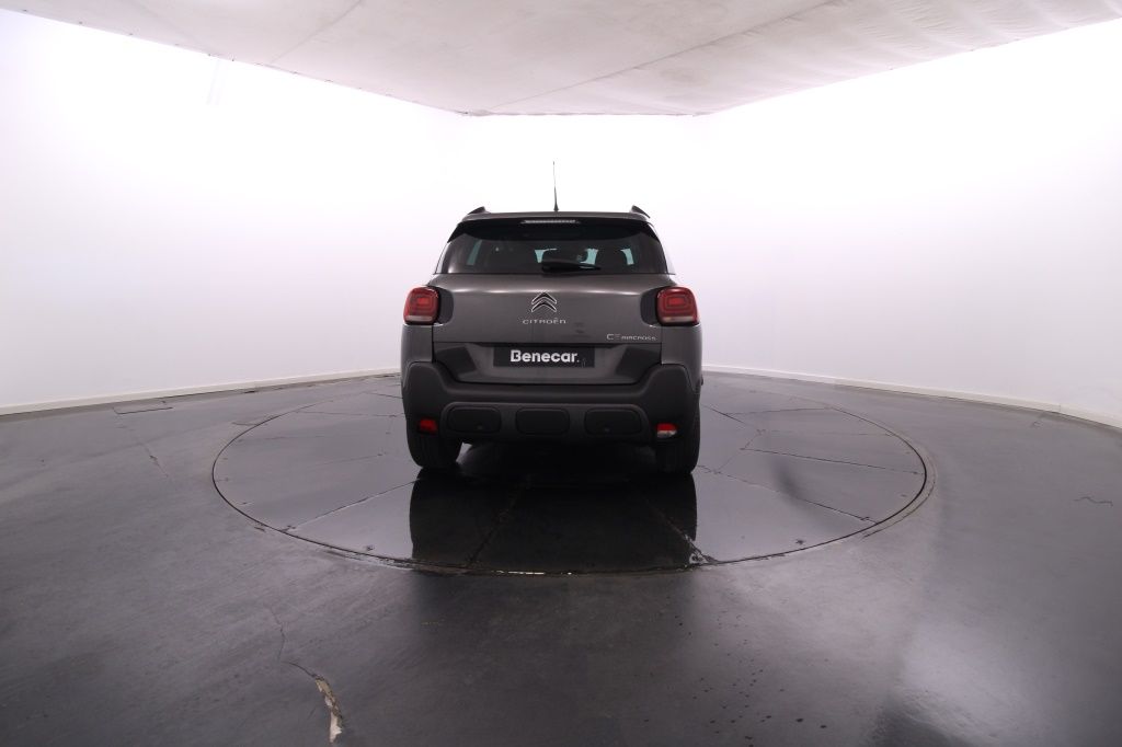 citroen-c3-aircross-2024-gasolina-1199cc