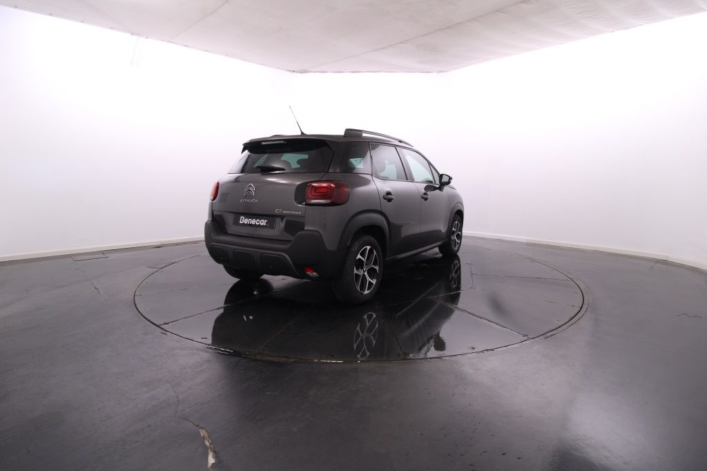 citroen-c3-aircross-2024-gasolina-1199cc