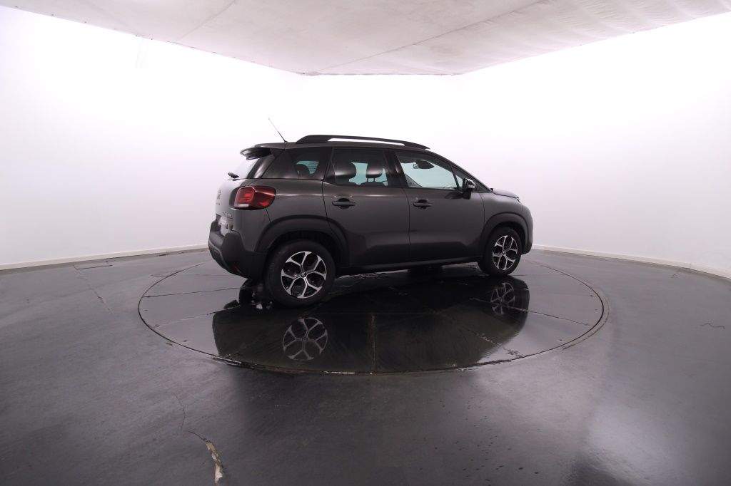 citroen-c3-aircross-2024-gasolina-1199cc