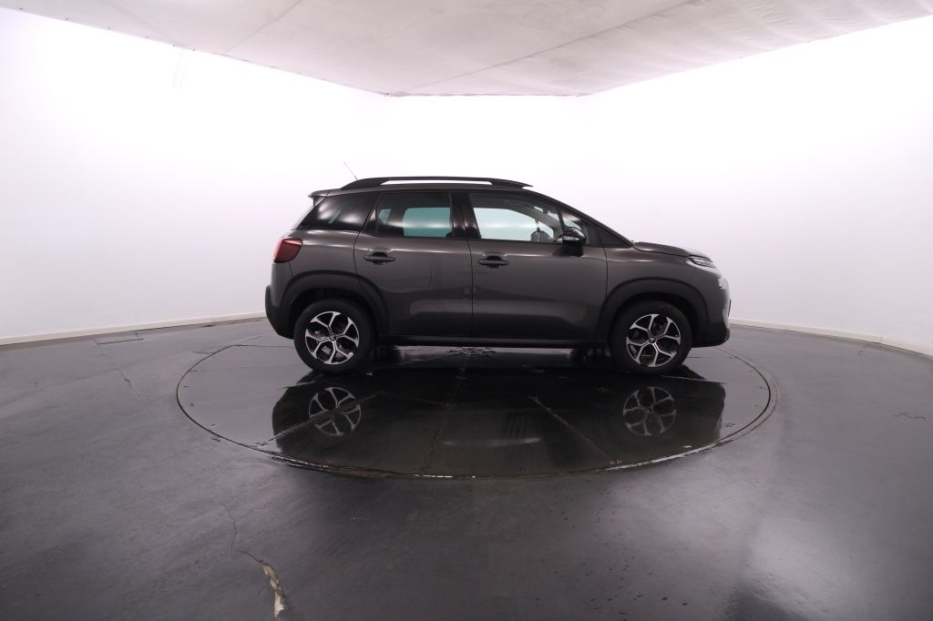 citroen-c3-aircross-2024-gasolina-1199cc