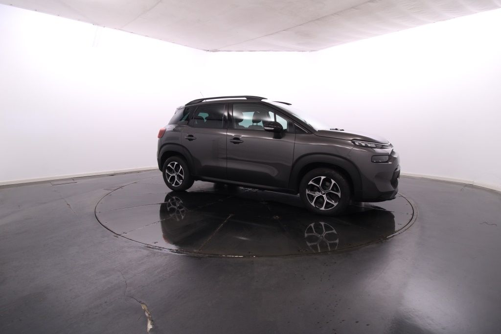citroen-c3-aircross-2024-gasolina-1199cc