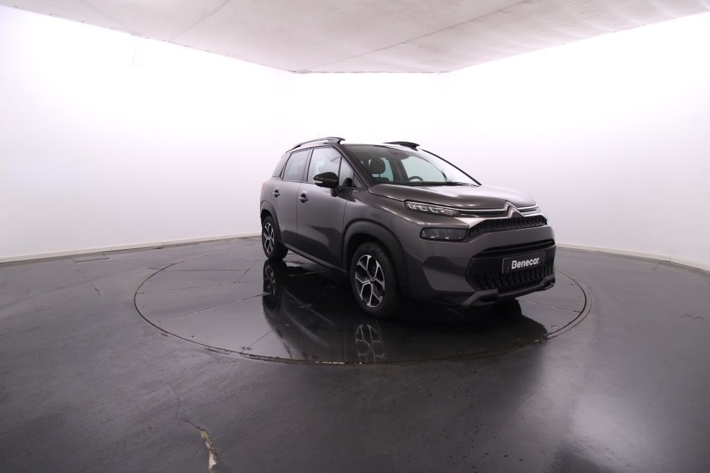 citroen-c3-aircross-2024-gasolina-1199cc