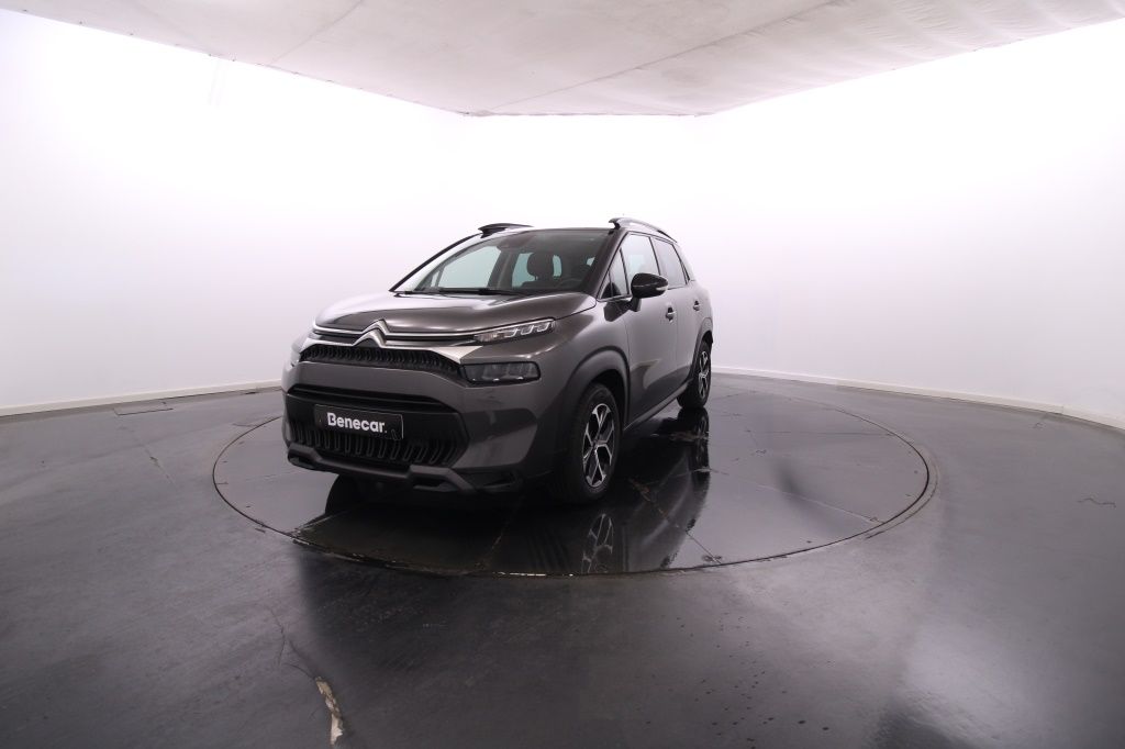 citroen-c3-aircross-2024-gasolina-1199cc