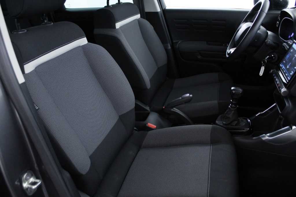 citroen-c3-aircross-2024-gasolina-1199cc