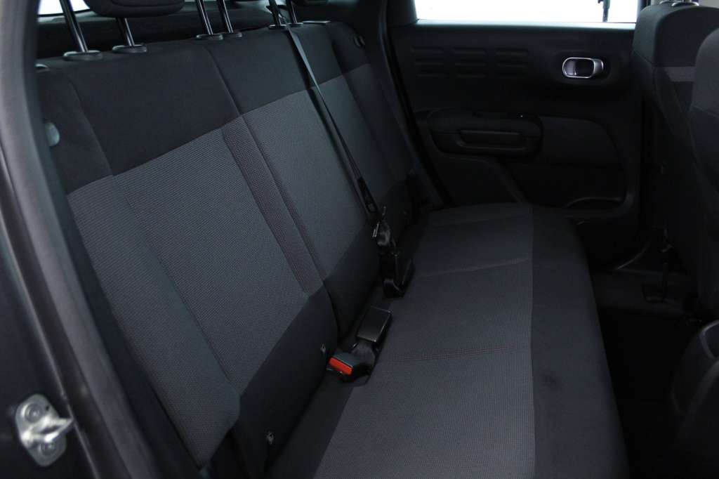 citroen-c3-aircross-2024-gasolina-1199cc