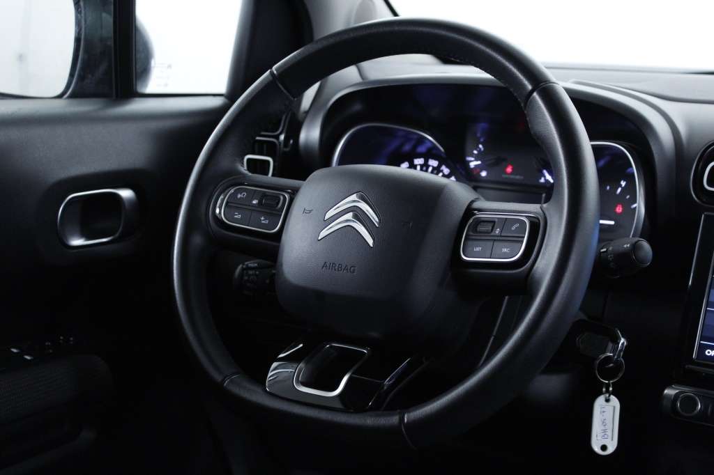 citroen-c3-aircross-2024-gasolina-1199cc