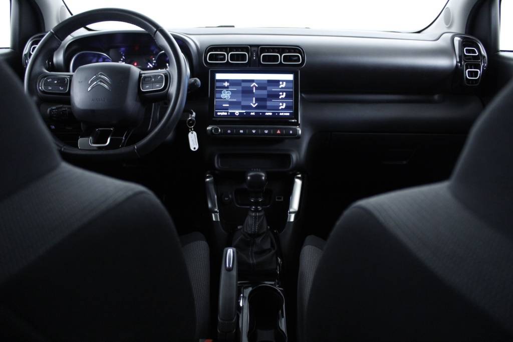 citroen-c3-aircross-2024-gasolina-1199cc