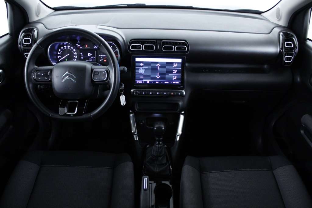 citroen-c3-aircross-2024-gasolina-1199cc