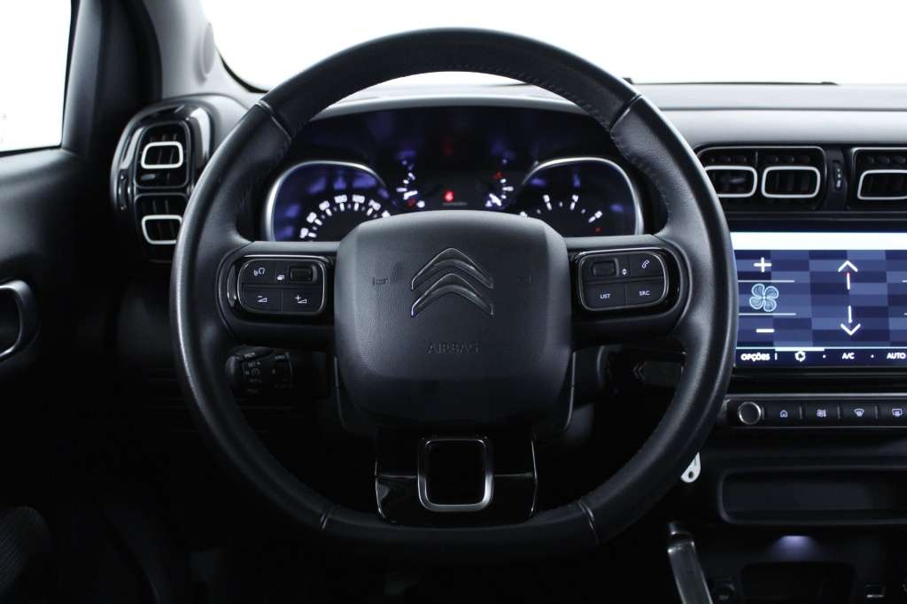 citroen-c3-aircross-2024-gasolina-1199cc