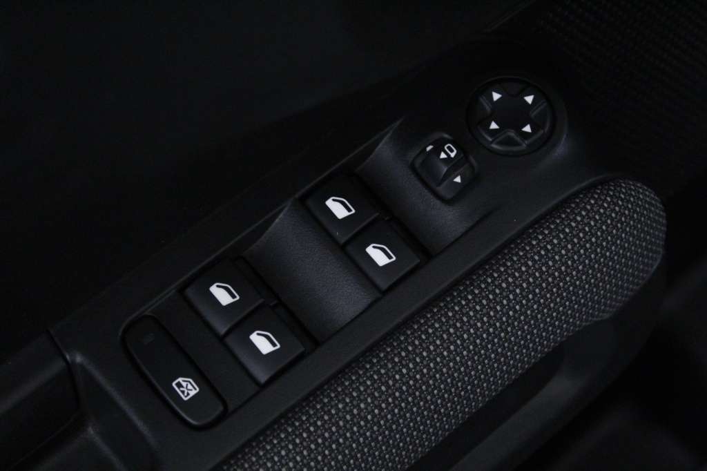 citroen-c3-aircross-2024-gasolina-1199cc