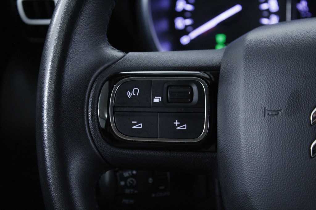 citroen-c3-aircross-2024-gasolina-1199cc
