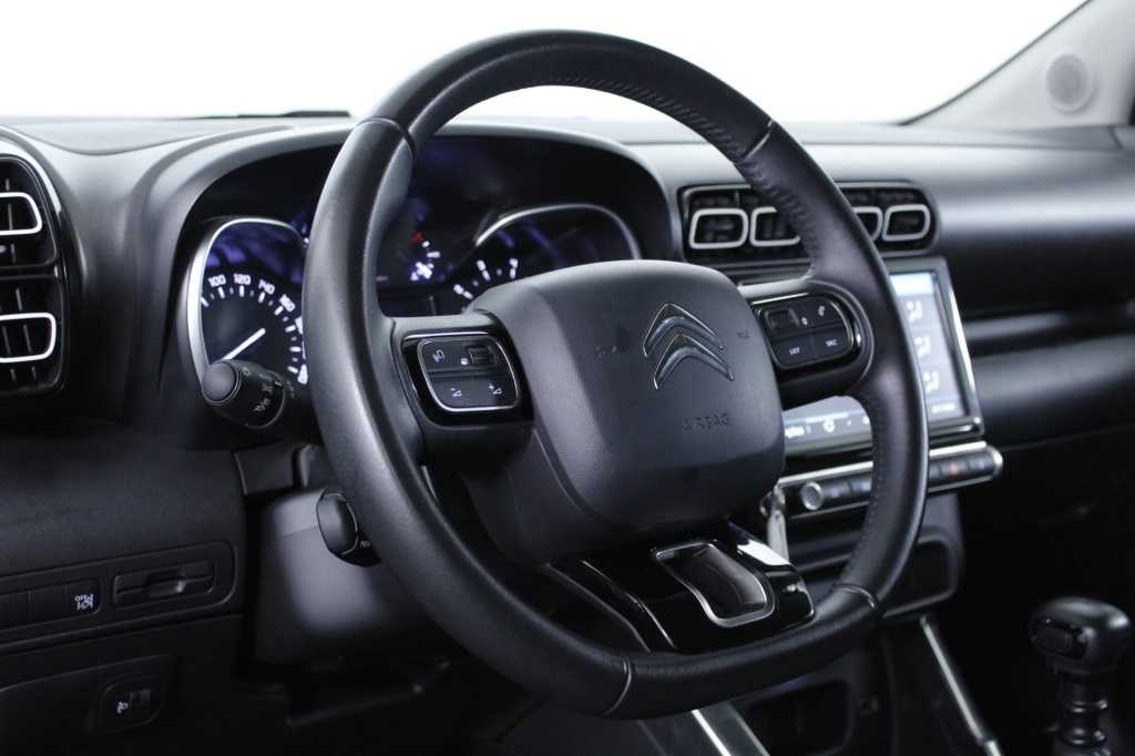 citroen-c3-aircross-2024-gasolina-1199cc