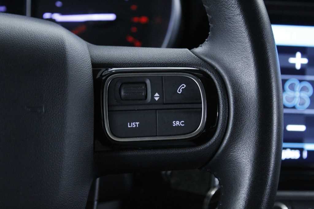 citroen-c3-aircross-2024-gasolina-1199cc