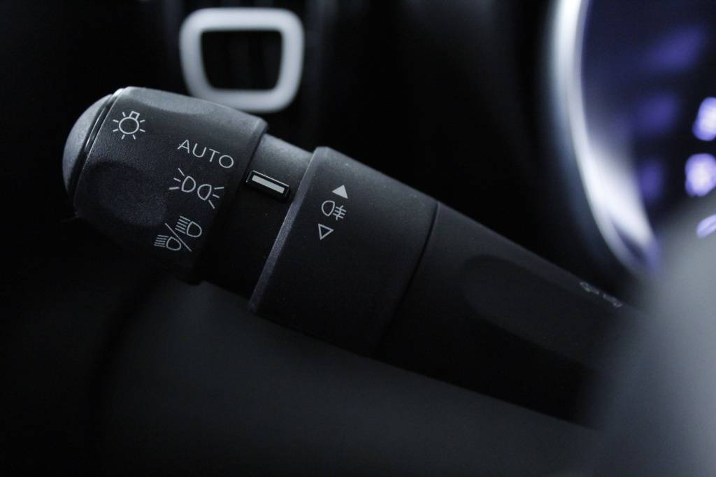 citroen-c3-aircross-2024-gasolina-1199cc