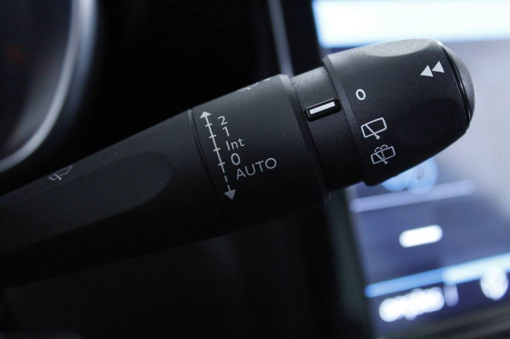 citroen-c3-aircross-2024-gasolina-1199cc