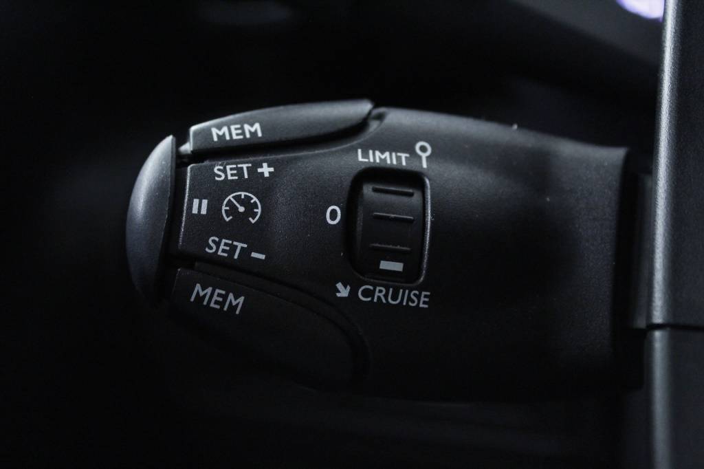 citroen-c3-aircross-2024-gasolina-1199cc
