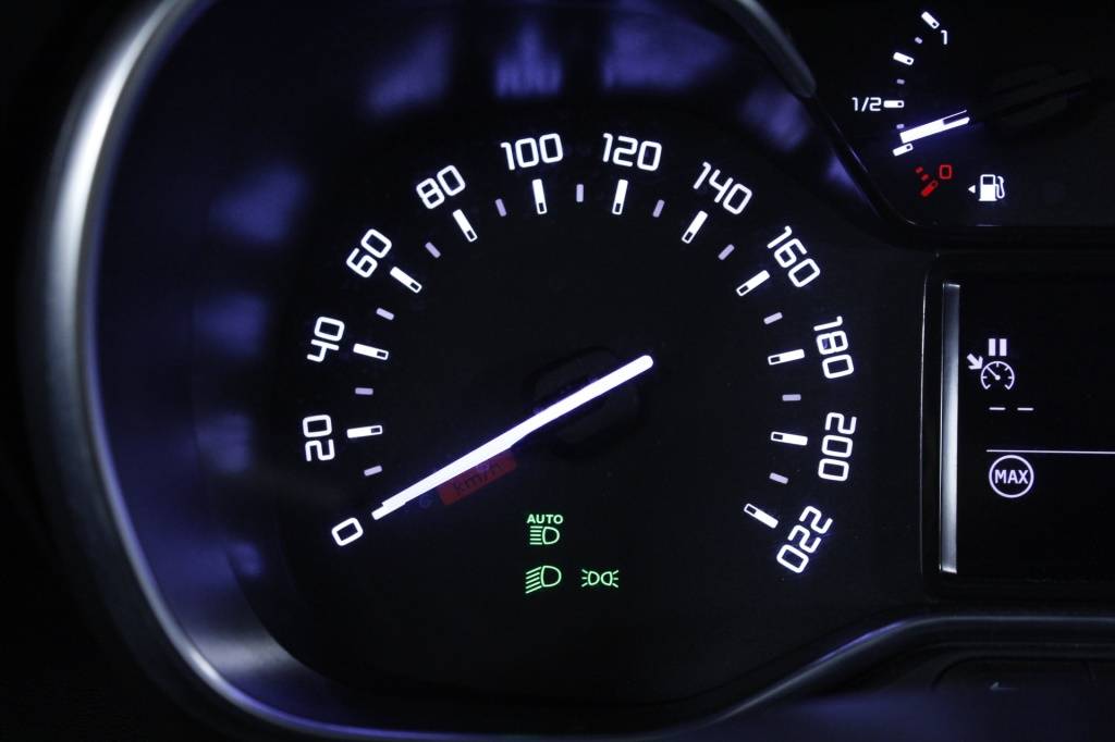 citroen-c3-aircross-2024-gasolina-1199cc