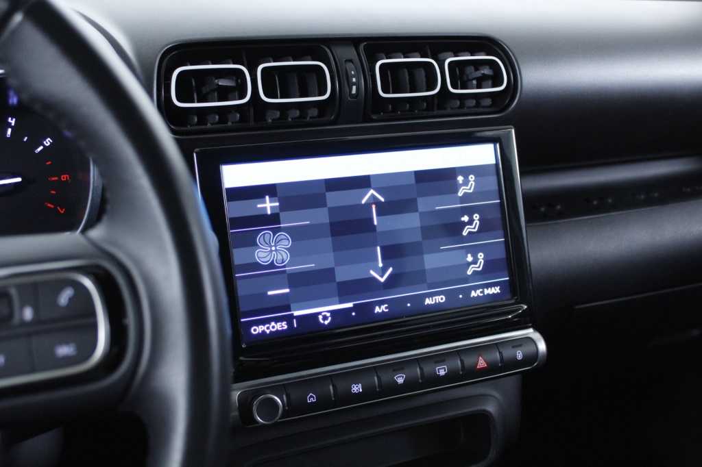 citroen-c3-aircross-2024-gasolina-1199cc