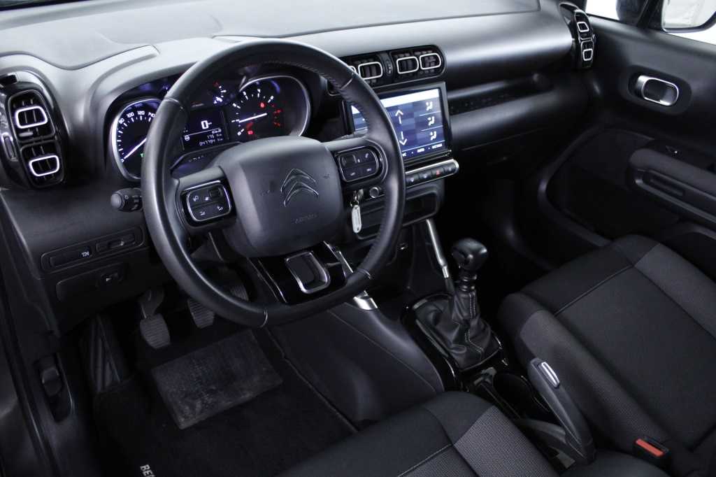 citroen-c3-aircross-2024-gasolina-1199cc