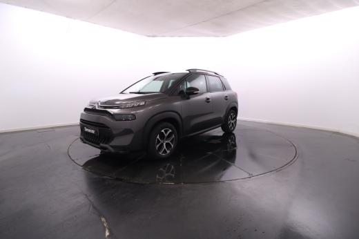 citroen-c3-aircross-2024-gasolina-1199cc