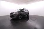 citroen-c3-aircross-2024-gasolina-1199cc