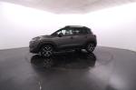 citroen-c3-aircross-2024-gasolina-1199cc