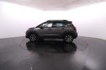 citroen-c3-aircross-2024-gasolina-1199cc
