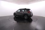 citroen-c3-aircross-2024-gasolina-1199cc