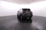 citroen-c3-aircross-2024-gasolina-1199cc