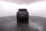 citroen-c3-aircross-2024-gasolina-1199cc