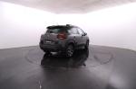citroen-c3-aircross-2024-gasolina-1199cc