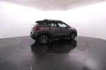 citroen-c3-aircross-2024-gasolina-1199cc