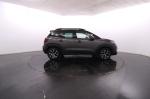 citroen-c3-aircross-2024-gasolina-1199cc