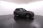 citroen-c3-aircross-2024-gasolina-1199cc