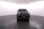 citroen-c3-aircross-2024-gasolina-1199cc