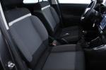 citroen-c3-aircross-2024-gasolina-1199cc